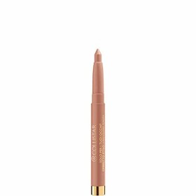 Eyeshadow Collistar Eye Shadow Pencil 3-champagne 1,4 g by Collistar, Eyeshadows - Ref: S0592317, Price: 13,83 €, Discount: %