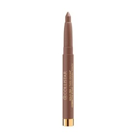 Ombre à paupières Collistar Eye Shadow Stick 5-bronze 1,4 g de Collistar, Fards à paupières - Réf : S0592319, Prix : 17,55 €,...