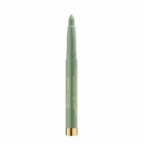 Eyeshadow Collistar Eye Shadow Stick Nº 7 Pearl 1,4 g by Collistar, Eyeshadows - Ref: S0592321, Price: 16,88 €, Discount: %