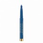 Ombretto Collistar For Your Eyes Only Nº 9 Navy 1,4 g Stick di Collistar, Ombretti - Rif: S0592323, Prezzo: 17,52 €, Sconto: %