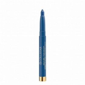 Eyeshadow Collistar For Your Eyes Only Nº 9 Navy 1,4 g Stick by Collistar, Eyeshadows - Ref: S0592323, Price: 18,37 €, Discou...