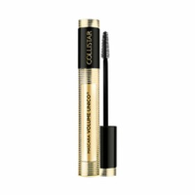 Máscara de Pestañas Efecto Volumen Collistar Mascara Intense Black 13 ml de Collistar, Máscaras - Ref: S0592341, Precio: 22,5...