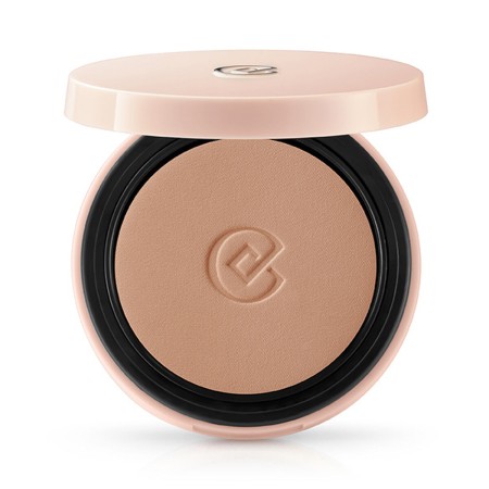 Poudres Compactes Collistar Impeccable Nº 40R Warm rose 9 g | Tienda24 - Global Online Shop Tienda24.eu