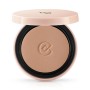 Polvos Compactos Collistar Impeccable Nº 40R Warm rose 9 g | Tienda24 - Global Online Shop Tienda24.eu