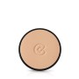 Compact Powders Collistar Impeccable Nº 20G Natural 9 g Refill | Tienda24 - Global Online Shop Tienda24.eu