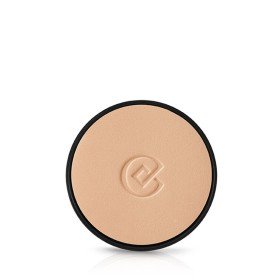 Polvos Compactos Bronceadores Topicrem Hydra+ | Tienda24 - Global Online Shop Tienda24.eu