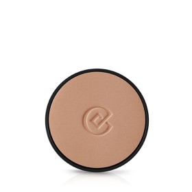 Polvos Compactos Collistar Impeccable Nº 40R Warm rose 9 g Recarga de Collistar, Polvos - Ref: S0592363, Precio: 21,95 €, Des...