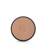 Poudres Compactes Collistar Impeccable Nº 40R Warm rose 9 g Recharge | Tienda24 - Global Online Shop Tienda24.eu