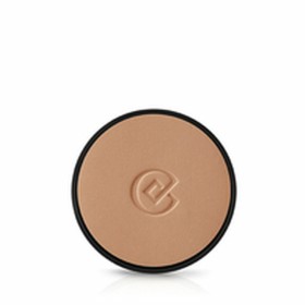 Recambio de Polvos Compactos Collistar Impeccable Nº 60G Cappucino 9 g de Collistar, Polvos - Ref: S0592365, Precio: 17,82 €,...