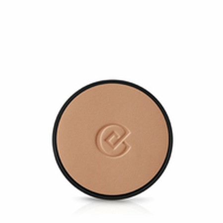 Recharge de Poudres Compactes Collistar Impeccable Nº 60G Cappucino 9 g | Tienda24 - Global Online Shop Tienda24.eu