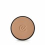 Recharge de Poudres Compactes Collistar Impeccable Nº 60G Cappucino 9 g | Tienda24 - Global Online Shop Tienda24.eu