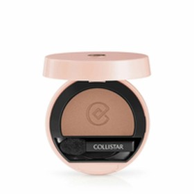 Sombra de ojos Collistar Impeccable 110-cinnamon matte (2 g) de Collistar, Sombras de ojos - Ref: S0592367, Precio: 16,49 €, ...