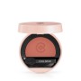 Eyeshadow Collistar Impeccable Nº 130 Paprika Matte 2 g | Tienda24 - Global Online Shop Tienda24.eu