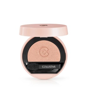 Eyeshadow Collistar Impeccable Nº 210 Champagne satin 2 g by Collistar, Eyeshadows - Ref: S0592373, Price: 18,02 €, Discount: %