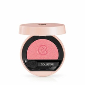 Paleta de Sombras de Olhos Essence The Rose Edition 10 g | Tienda24 - Global Online Shop Tienda24.eu