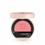 Sombra de ojos Collistar Impeccable 230-baby rose satin (2 g) de Collistar, Sombras de ojos - Ref: S0592375, Precio: 16,32 €,...