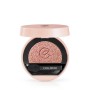 Sombra de Olhos Collistar Impeccable Nº 300 Pink gold frost 2 g de Collistar, Sombras de olhos - Ref: S0592377, Preço: 16,87 ...