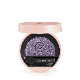 Eyeshadow Deborah Color Lovers Nº 3 | Tienda24 - Global Online Shop Tienda24.eu