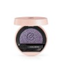 Sombra de ojos Collistar Impeccable Nº 320 Lavander frost 2 g de Collistar, Sombras de ojos - Ref: S0592379, Precio: 16,86 €,...