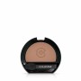 Eyeshadow Collistar Impeccable 110-cinnamon matte (2 g) by Collistar, Eyeshadows - Ref: S0592383, Price: 14,21 €, Discount: %