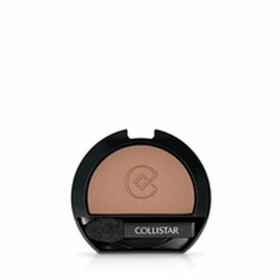 Sombra de Olhos Collistar Impeccable 110-cinnamon matte (2 g) de Collistar, Sombras de olhos - Ref: S0592383, Preço: 14,21 €,...