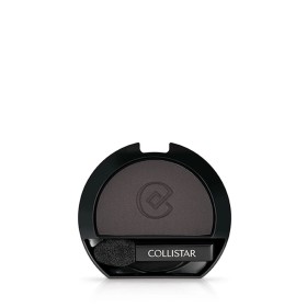 Eyeshadow Collistar Impeccable Nº 150 Smoky matte 2 g Refill by Collistar, Eyeshadows - Ref: S0592387, Price: 14,23 €, Discou...