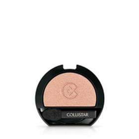 Eyeshadow Collistar Impeccable Nº 210 Champagne satin 2 g Refill by Collistar, Eyeshadows - Ref: S0592389, Price: 15,83 €, Di...