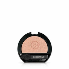 Eyeshadow Collistar Impeccable 110-cinnamon matte (2 g) | Tienda24 - Global Online Shop Tienda24.eu