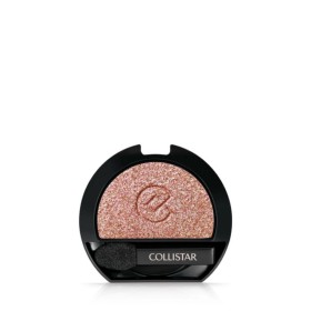 Flüssiger Lidschatten Essence Eye Tint Nº 02-gleaming charm 6 ml | Tienda24 - Global Online Shop Tienda24.eu