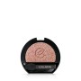 Sombra de Olhos Collistar Impeccable Nº 300 Pink gold frost 2 g Recarga de Collistar, Sombras de olhos - Ref: S0592393, Preço...