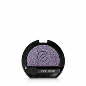 Lidschatten It Cosmetics Superhero No-Tug Stick Passionate pearl 20 g | Tienda24 - Global Online Shop Tienda24.eu