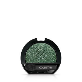 Sombra de Olhos Color Tattoo Maybelline | Tienda24 - Global Online Shop Tienda24.eu