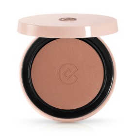 Fard in Stick Catrice Cheek Flirt Nº 020 Techno pink 5,5 g | Tienda24 - Global Online Shop Tienda24.eu