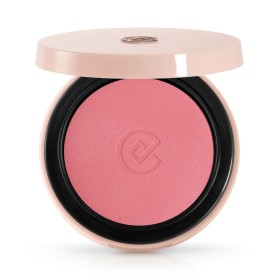 Blush Collistar Impeccable Maxi Nº 04 Confetto 9 g de Collistar, Blush - Ref: S0592401, Preço: 27,45 €, Desconto: %