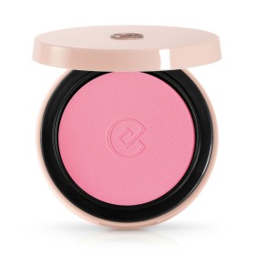 Fard Blooming Blush Sensai 4973167294284 (4 g) | Tienda24 - Global Online Shop Tienda24.eu