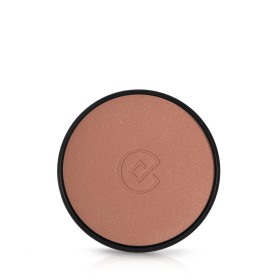 Blush Deborah 8009518140590 5 ml | Tienda24 - Global Online Shop Tienda24.eu