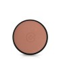 Blush Collistar Impeccable Maxi Refill Nº 02 Amber 9 g by Collistar, Blushes - Ref: S0592407, Price: 19,46 €, Discount: %