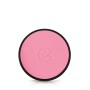 Colorete Collistar Impeccable Maxi Nº 06 Riviera rose 9 g Recarga de Collistar, Coloretes - Ref: S0592411, Precio: 19,18 €, D...