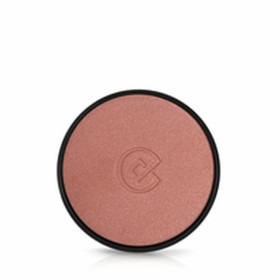 Liquid eye shadow Essence Eye Tint Nº 01-dazzling rose 6 ml | Tienda24 - Global Online Shop Tienda24.eu