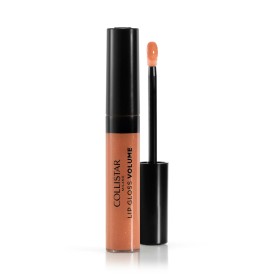 Lip-gloss Collistar Volume Nº 120 Peach cameo 7 ml by Collistar, Lip Glosses - Ref: S0592415, Price: 17,27 €, Discount: %