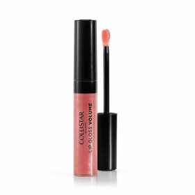 shimmer lipstick NYX Shine Loud world shaper | Tienda24 - Global Online Shop Tienda24.eu