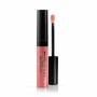 Lippgloss Collistar Volume Nº 140 Morning light 7 ml von Collistar, Lipglosse - Ref: S0592417, Preis: 17,27 €, Rabatt: %