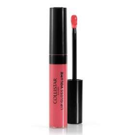 Brillo de Labios Collistar Volume Nº 180 Sardinian coral 7 ml de Collistar, Brillos - Ref: S0592421, Precio: 16,19 €, Descuen...