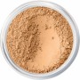 Loose Dust bareMinerals Original 13-golden beige (8 g) by bareMinerals, Powders - Ref: S0592431, Price: 31,46 €, Discount: %