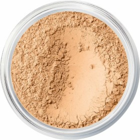 Base de Maquillaje en Polvo Shine Inline Original 15-neutral medium SPF 15 (8 g) de Shine Inline, Bases - Ref: S0592432, Prec...