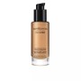 Base de maquillage liquide bareMinerals Barepro Nº 19 Toffee Spf 20 30 ml de bareMinerals, Fonds de teint - Réf : S0592446, P...