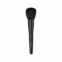 Brocha de Maquillaje bareMinerals Supreme Finisher de bareMinerals, Cara - Ref: S0592465, Precio: 26,61 €, Descuento: %