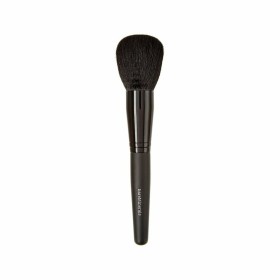 Brocha de Maquillaje bareMinerals Supreme Finisher de bareMinerals, Cara - Ref: S0592465, Precio: 26,61 €, Descuento: %