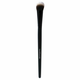 Brocha de sombras de ojos bareMinerals Eye Brush de bareMinerals, Ojos - Ref: S0592466, Precio: 20,65 €, Descuento: %