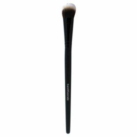 Eyeshadow brush bareMinerals Eye Brush by bareMinerals, Eyes - Ref: S0592466, Price: 20,65 €, Discount: %